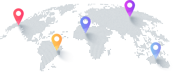 globe